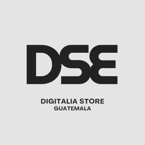 Prueba